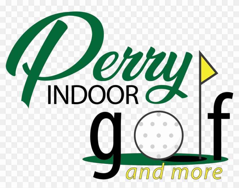 Perry Indoor Golf And More - Photo Booth #1683819