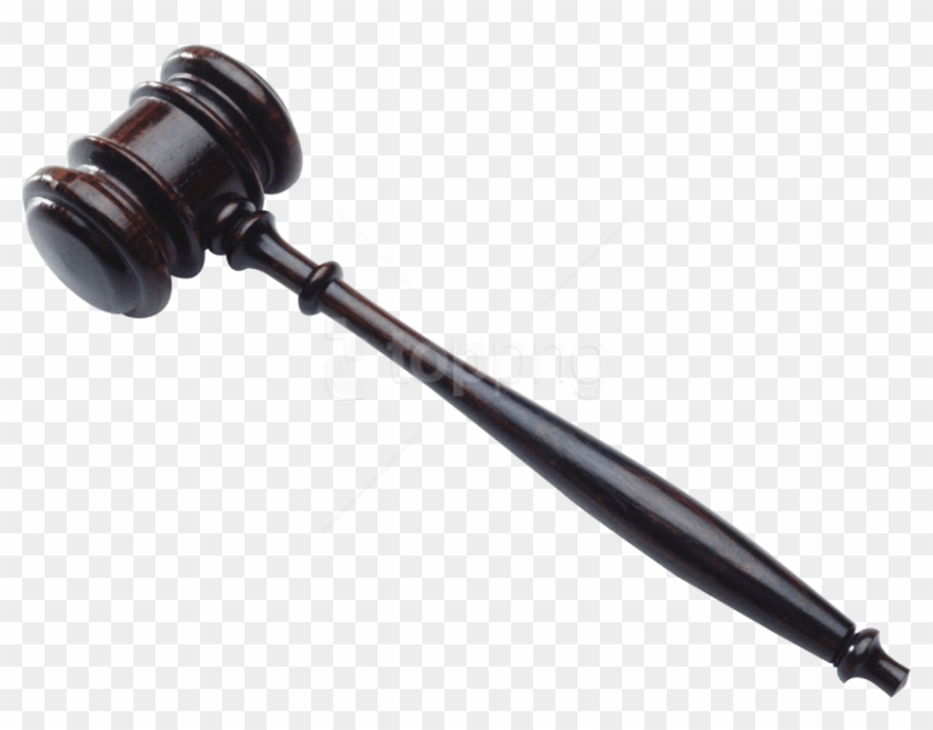 Free Png Download Hammer Png Images Background Png - Hammer Png Transparent #1683829