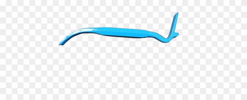 Anvil Removal Tool For A2r Covers - Anvil Removal Tool For A2r Covers #1683831