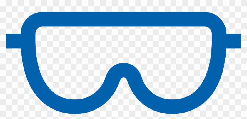 Swimming Goggles Computer Icons Free Hq Image - Swimming Goggles Computer Icons Free Hq Image #1683835