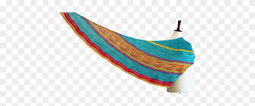 Cally Monster - Thread #1683858