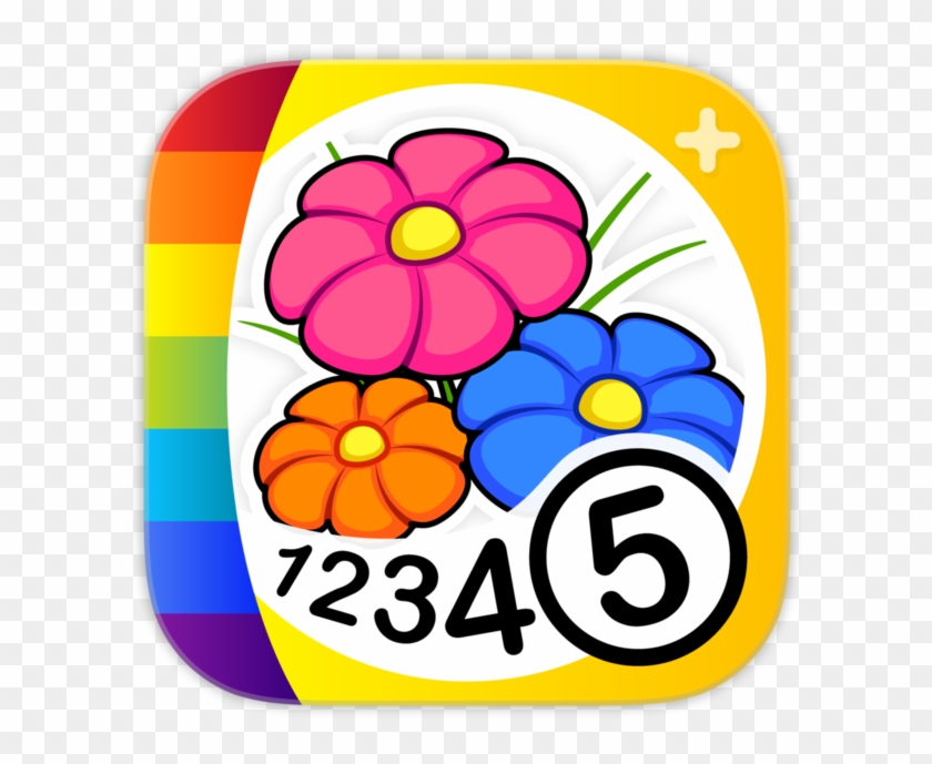 Color By Numbers - Color By Numbers - Cars #1683873