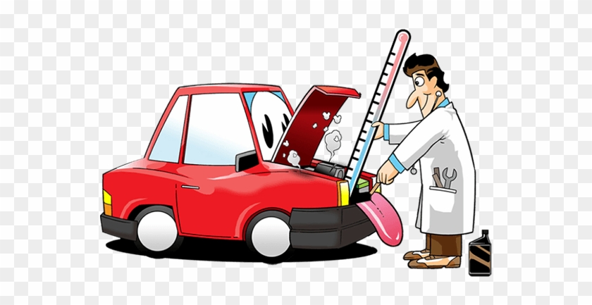 Slide Title - Slide Title #1683915