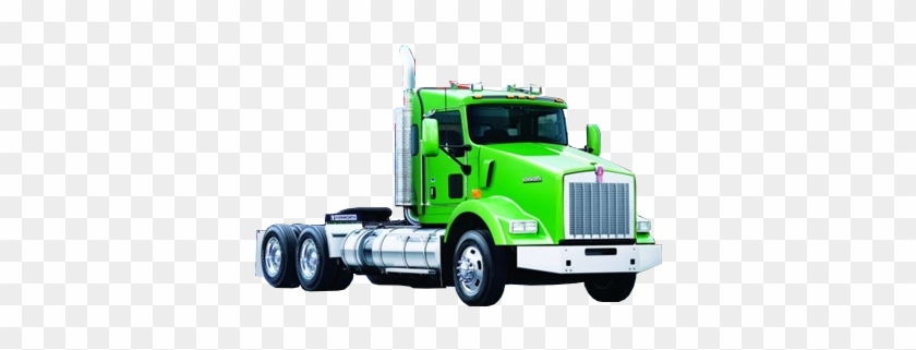 Brandell Diesel Diesel Deletes Tuning And Trucks Repair - Highway Truck Png #1683924
