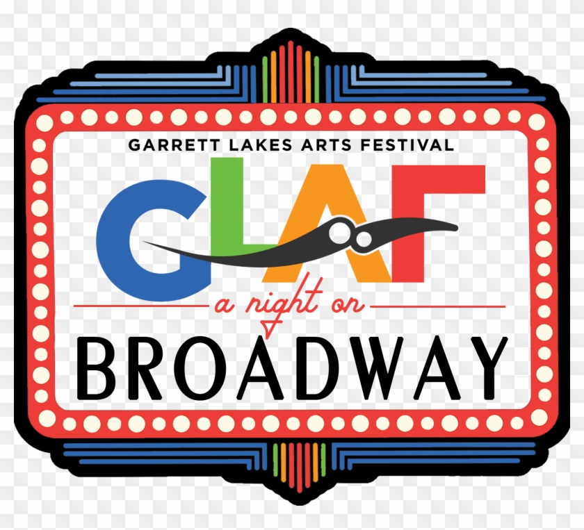 A Night On Broadway - A Night On Broadway #1683930