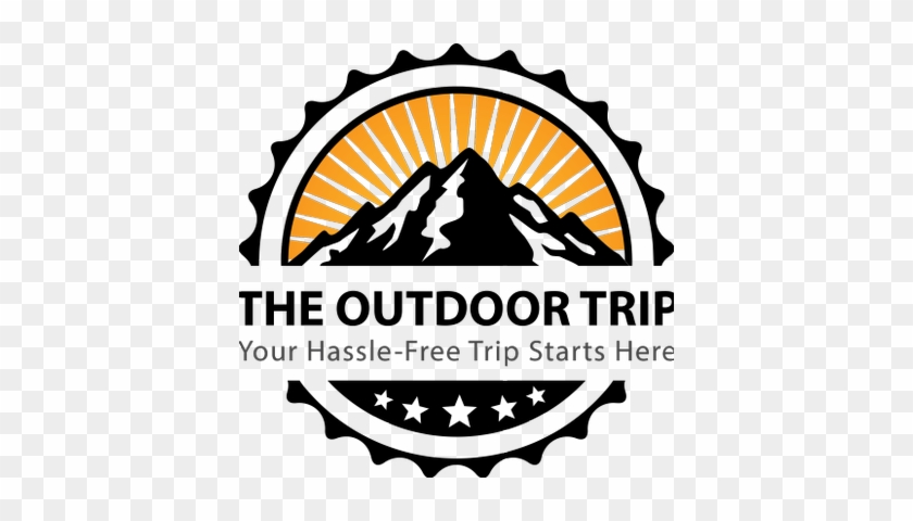 The Outdoor Trip On Twitter - Fast Money Cartel #1683948