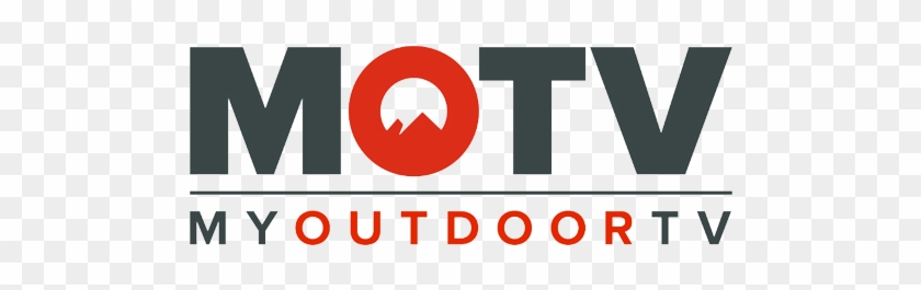 Communications 313 Comcast - My Outdoor Tv Logo #1683952