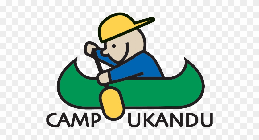 Camp Ukandu #1683972
