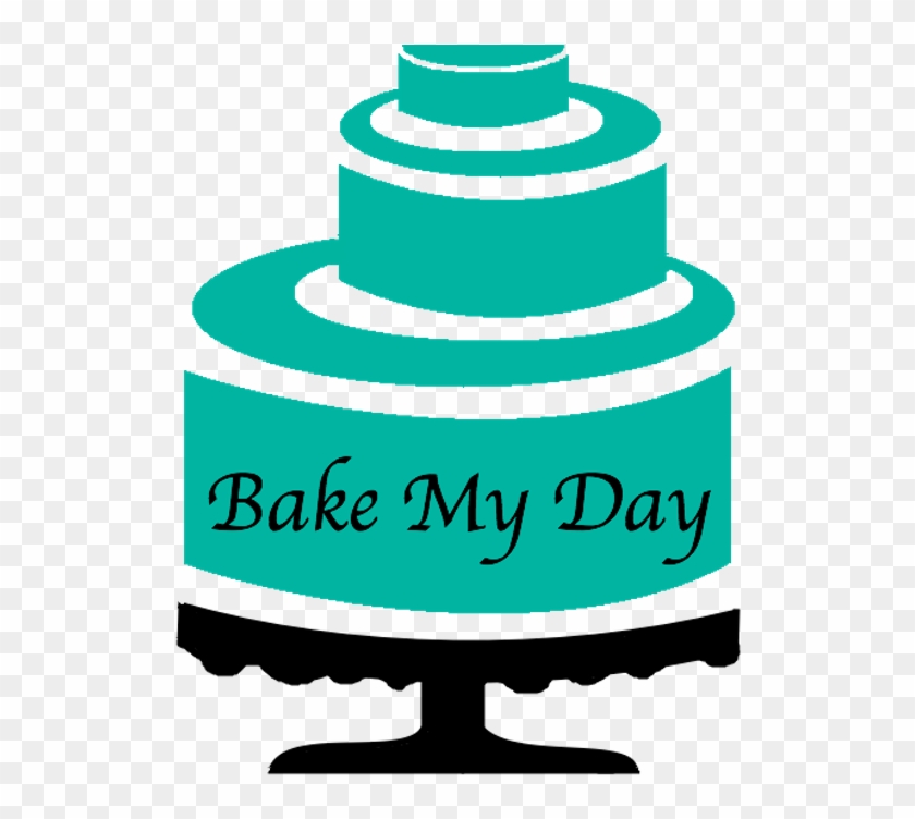 Bake Clipart Freshly - Illustration #1683982