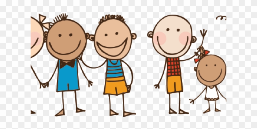 Homework Clipart Group - Clip Art #1683984