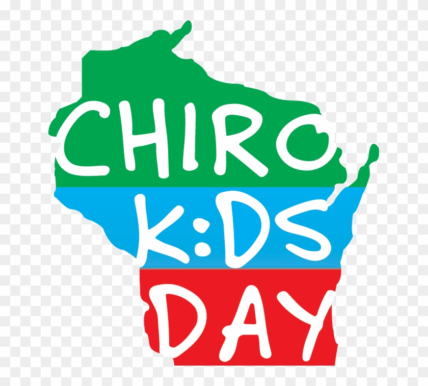 Is Your Child A Good Candidate For Chiropractic Care - Chiro Kids Day #1684003