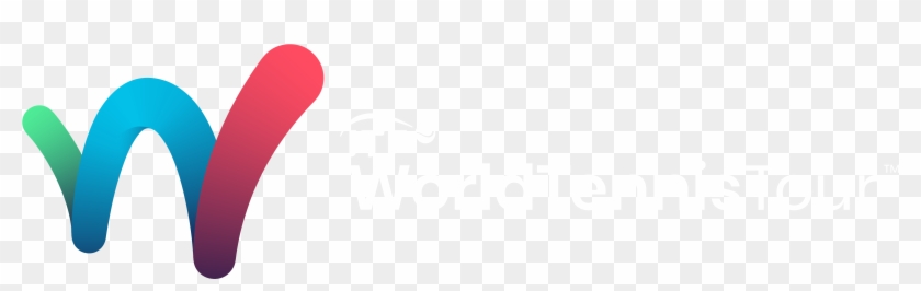 Tennis Streams Reddit - Colorfulness #1684028