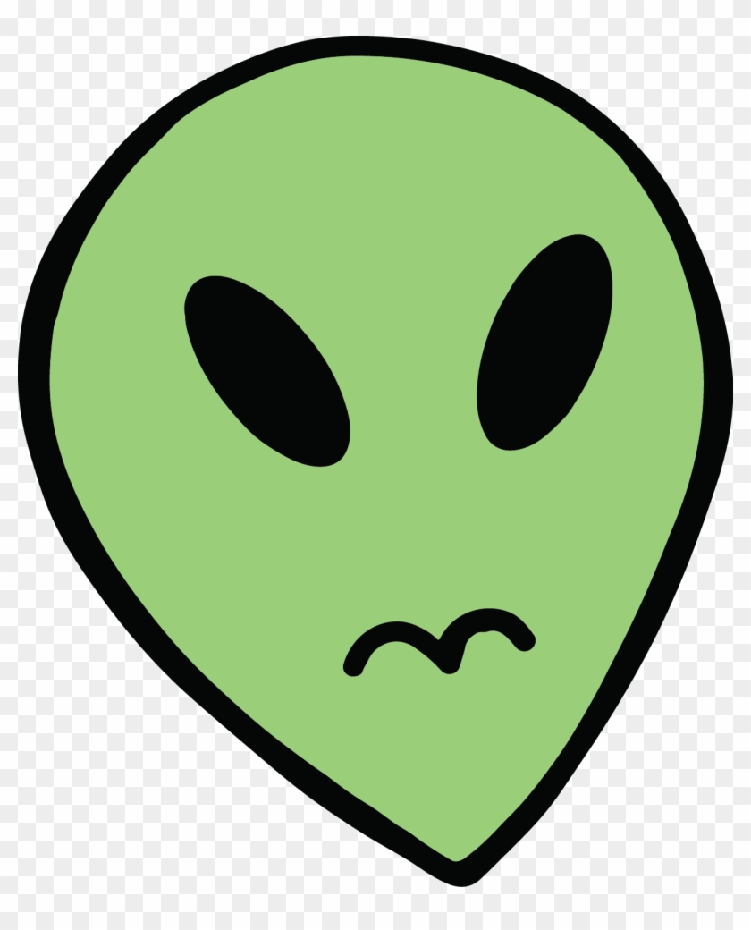 Hello From The Other Site - Hello From The Other Site #1684044