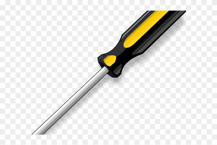 Philip Head Screwdriver Meaning #1684070