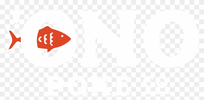 'ono Poke Co - 'ono Poke Co #1684083
