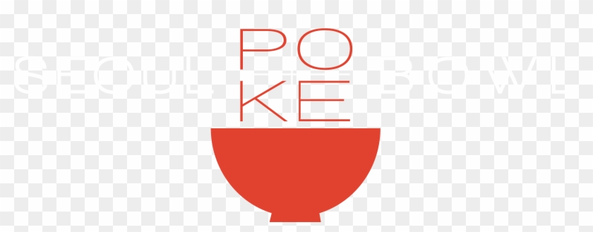 Operating Hours - Poke Bowl Logo Png #1684100