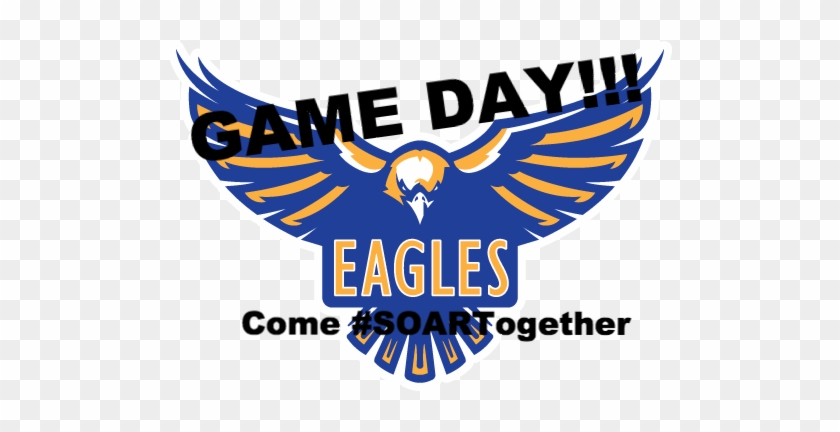 No Limits Come Support Your Eagles - No Limits Come Support Your Eagles #1684108