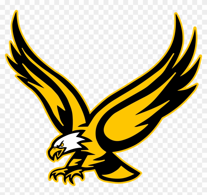 Vienna Eagle Invitational - Vienna Eagle Invitational #1684110