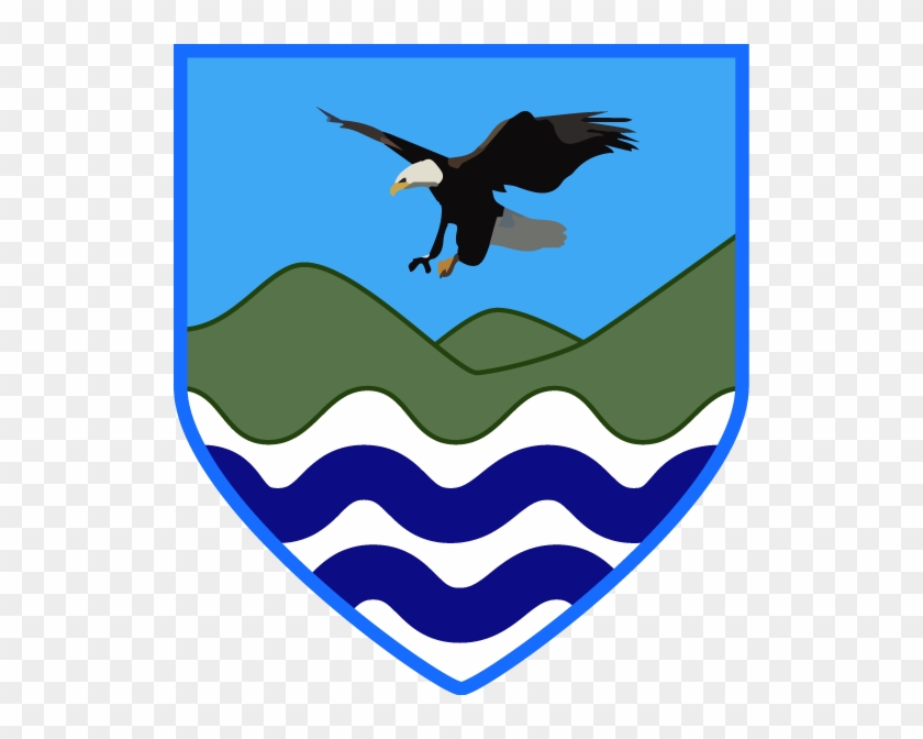 Get Started - Bald Eagle #1684111