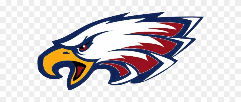 Philadelphia Eagles #1684114