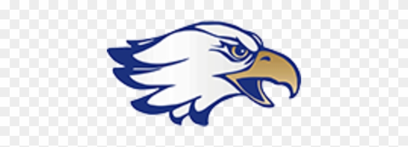 Eagle Point Band 2019 Profile Image - Eagle Point High School Logo #1684115