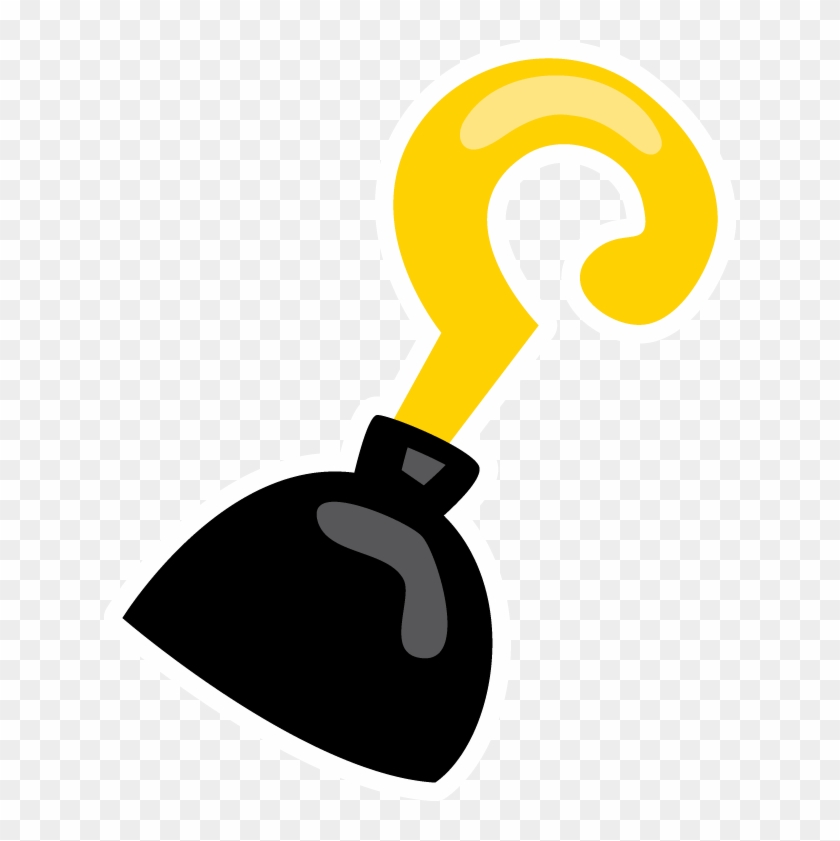 Svg File, Cricut, Say Hello, Clip Art, - Svg File, Cricut, Say Hello, Clip Art, #1684129