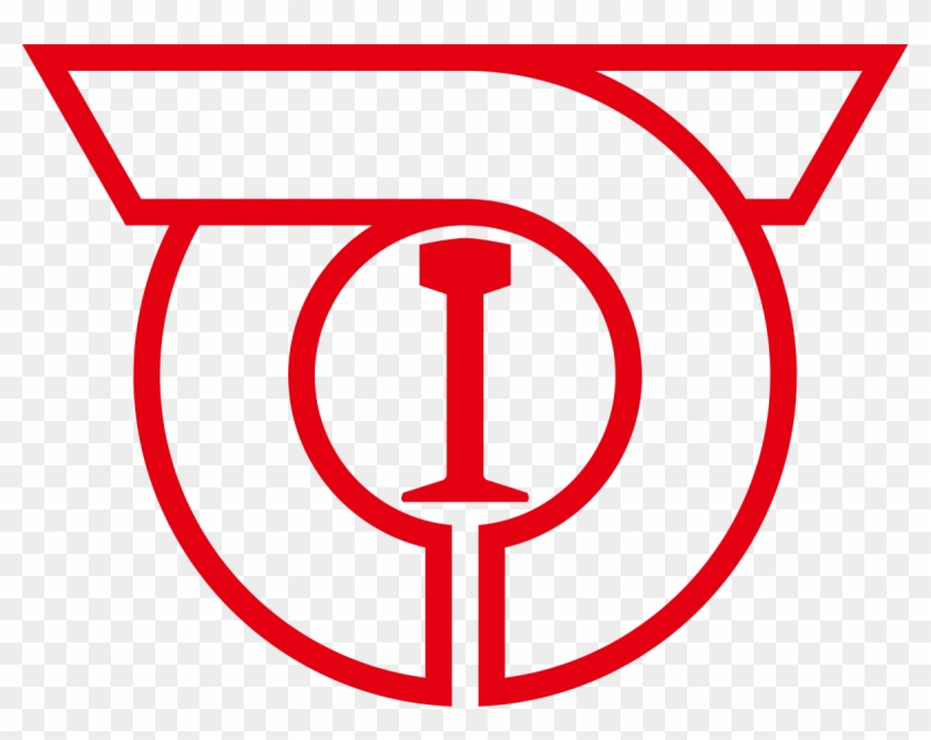 Kobe Electric Railway Wikipedia - Circle #1684130