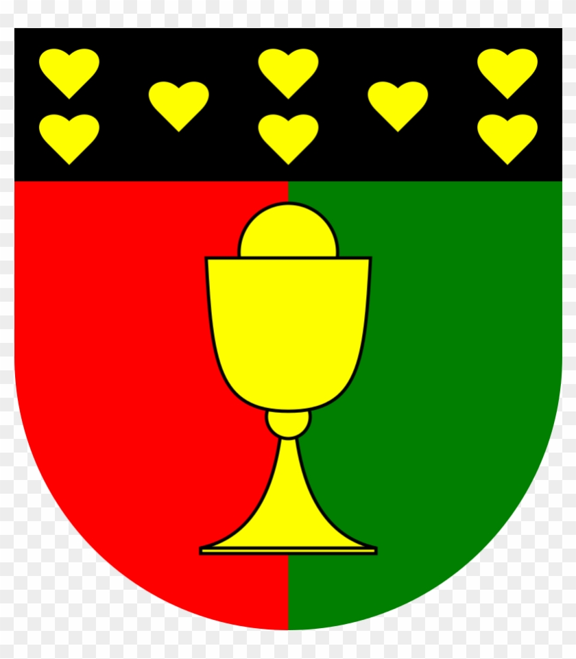 Koberovy Clipart Wikipedia Koberovy School - Koberovy Clipart Wikipedia Koberovy School #1684131