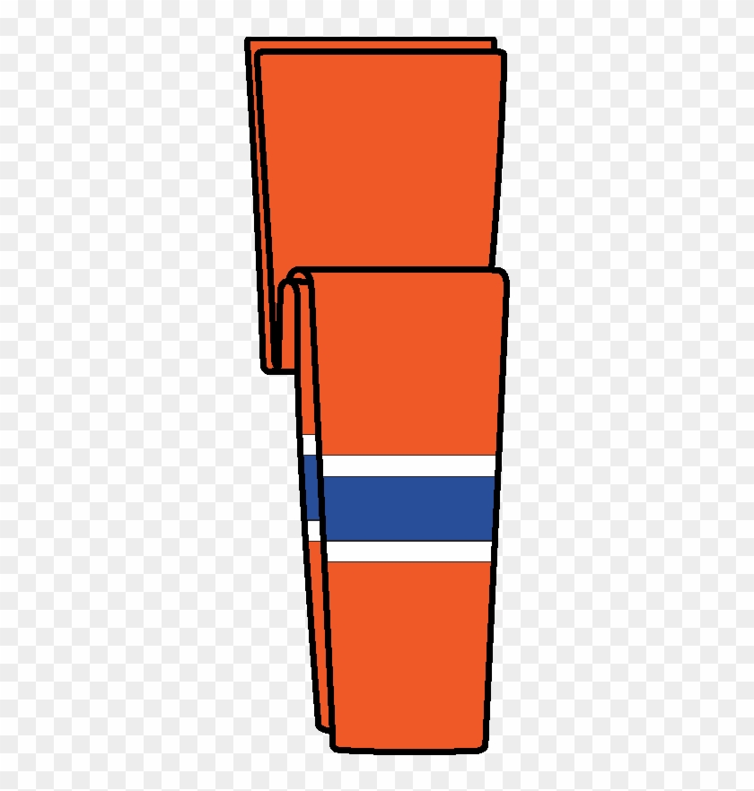 Edmonton Socks Kobe Sportswear Click Product For Ⓒ - Edmonton Socks Kobe Sportswear Click Product For Ⓒ #1684138