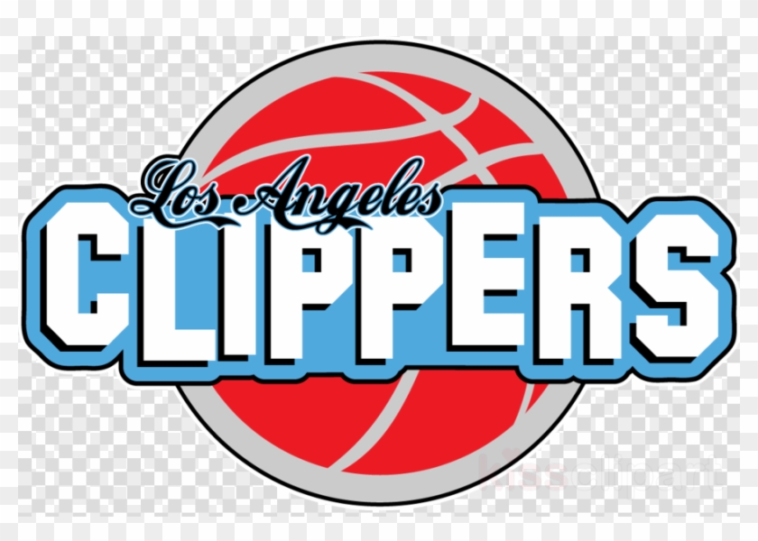 Download Los Angeles Clippers Clipart Marcela R - Little Mermaid Seashell Png #1684139