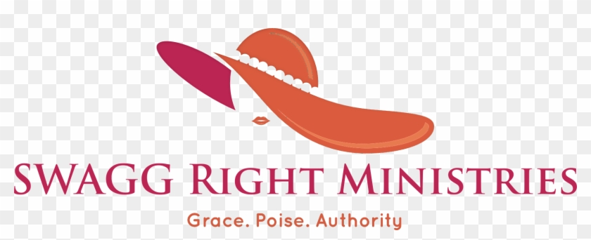 Daughters Of Esther Prayer And Growth Group - Ministry Safe #1684146