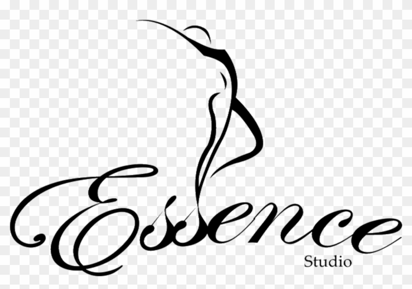Essence - Calligraphy #1684170