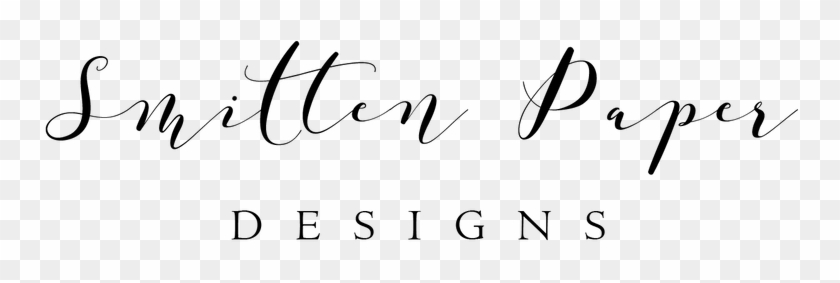 More - - Calligraphy #1684208