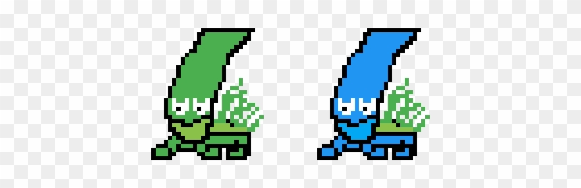 Random Image From User - Random Image From User #1684230