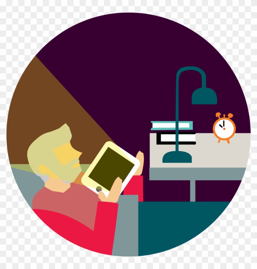 Case Study - Case Study #1684264