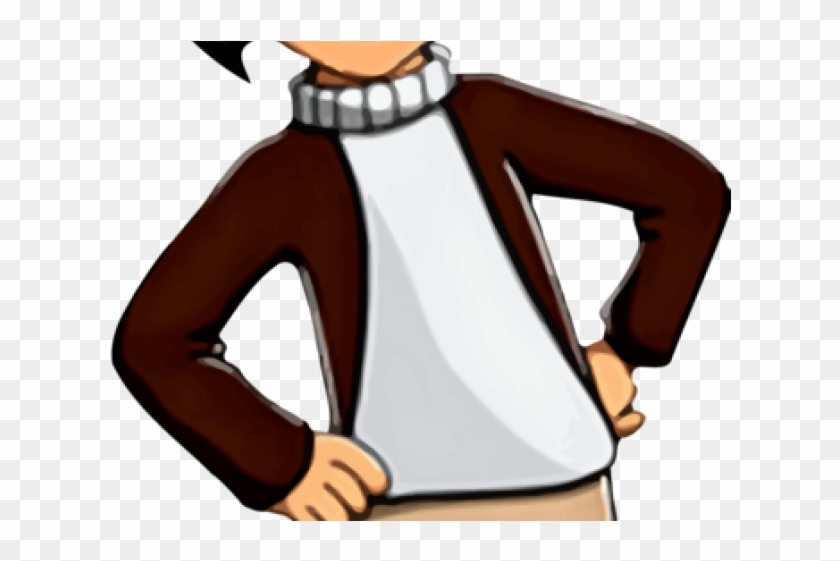 Hip Clipart Clip Art - Hip Clipart #1684272