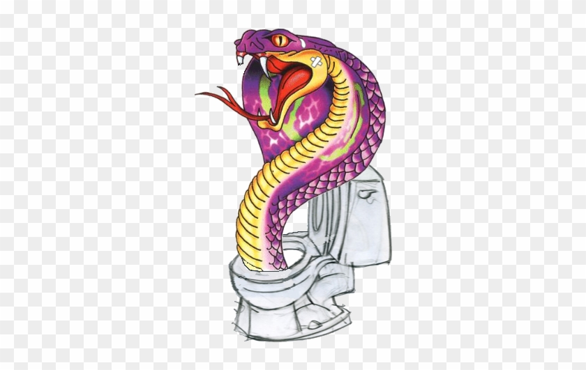 Cobralicious By Allheartsgoboom Cobralicious By Allheartsgoboom - Serpent #1684302