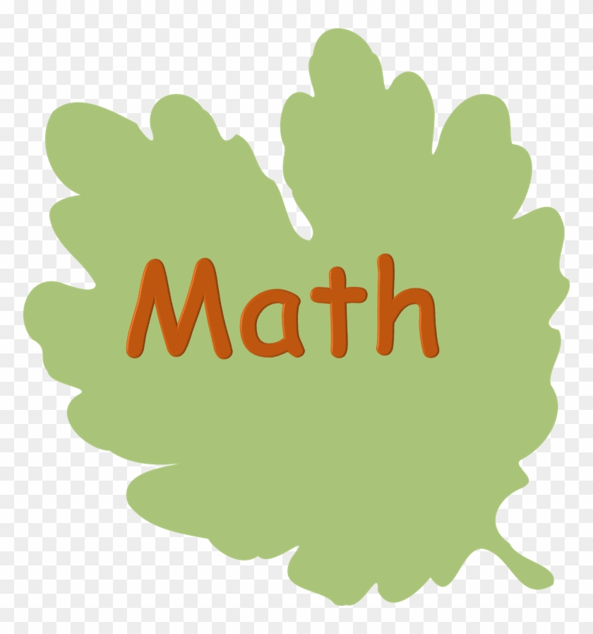 Go Math 1st Grade Chapter 1 Test #1684333