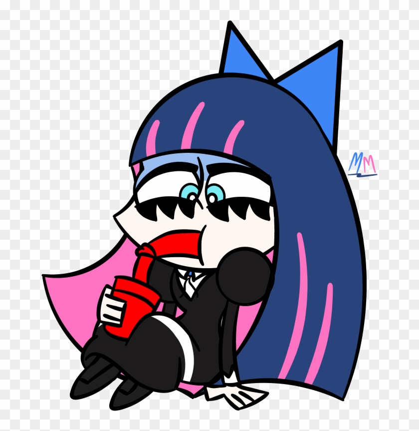 I Was Gifted This - Cartoon #1684334