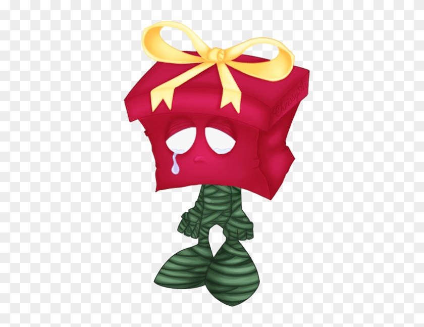 446 X 594 6 - Re Gifted Amumu Png #1684350