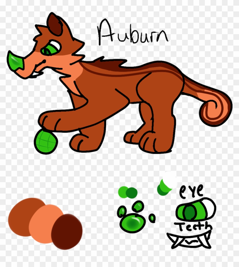 By Mit-s0u - Cartoon #1684353