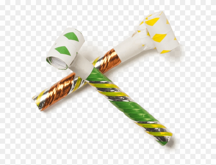 Party Blower Png - Party Favour Blower #1684382