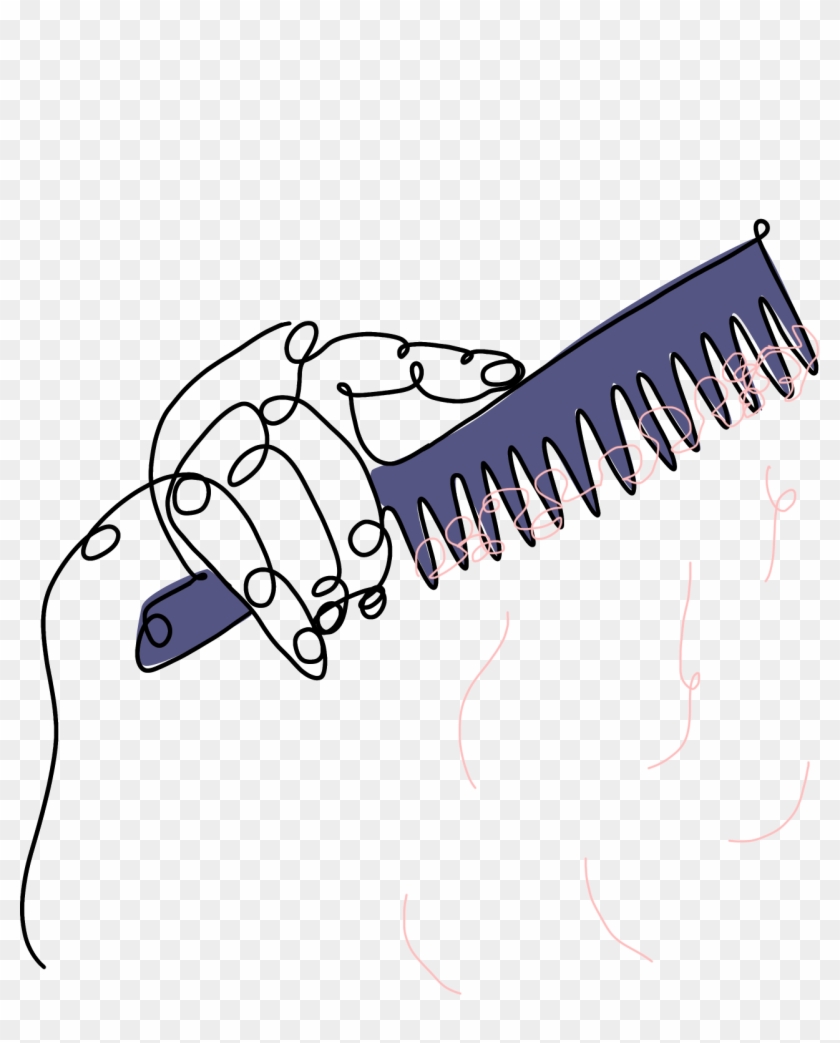 November 15, - Drawing #1684413