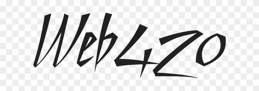 Psychedelic Community - Psychedelic Community #1684421