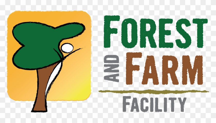 Partners - Partners #1684475