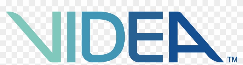 Videa Is A Supply Side Platform That Brings Automation - Videa Logo #1684519