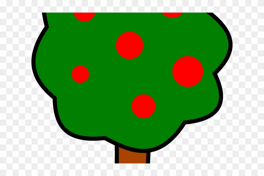 Branch Clipart Mango - Branch Clipart Mango #1684548