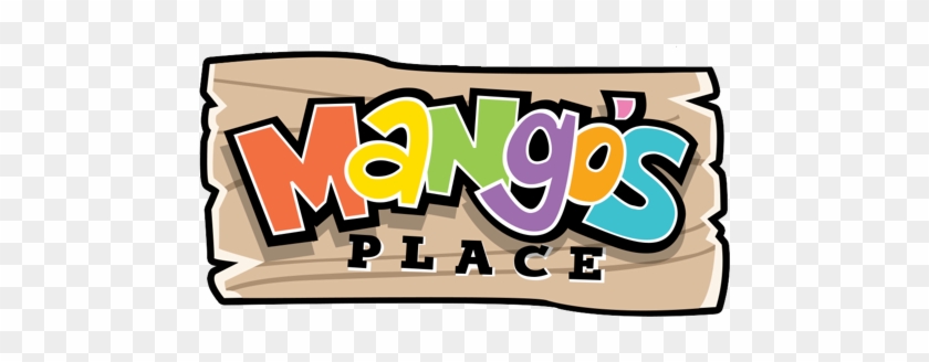 Mango's Place - Mangos Place #1684558