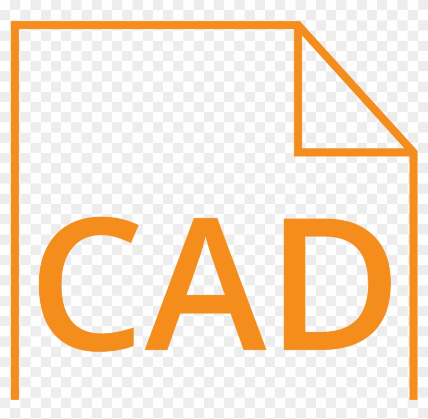 Cad Selection - Cad Selection #1684567