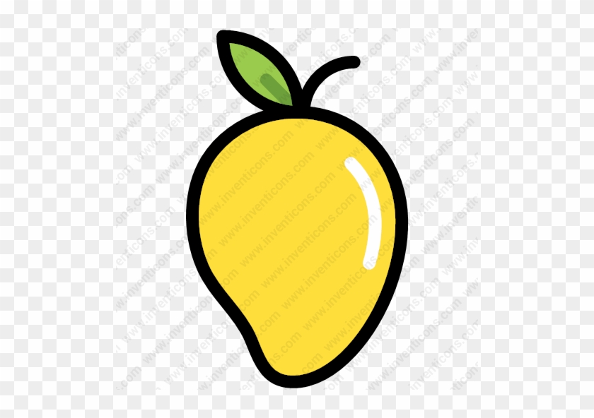 Mango - Mango #1684574